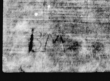 DE5580-4Muspr96Beibd2Bassus_T1 - Typ:0 - ID: 162027 - Eintrag Nr.: 110 Wasserzeichen DE5580-4Muspr96Beibd2Bassus_T1