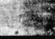 Wasserzeichen DE5580-4Muspr96Beibd13Cantus_A1