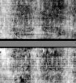 DE5580-4Muspr96Beibd13Cantus_A3 - Typ:0 - ID: 162042 - Eintrag Nr.: 128 Wasserzeichen DE5580-4Muspr96Beibd13Cantus_A3