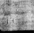 Wasserzeichen DE5580-4Muspr96Beibd16Tenor_E2