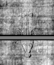 Wasserzeichen DE5580-4Muspr97Beibd7Cantus_A3