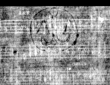 DE5580-4Muspr97Beibd7Cantus_C4 - Typ:0 - ID: 162087 - Eintrag Nr.: 242 Wasserzeichen DE5580-4Muspr97Beibd7Cantus_C4