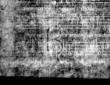 Wasserzeichen DE5580-4Muspr97Beibd7Bassus_S2