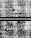 DE5580-4Muspr97Beibd7Bassus_S3 - Typ:0 - ID: 162110 - Eintrag Nr.: 130 Wasserzeichen DE5580-4Muspr97Beibd7Bassus_S3