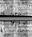 Wasserzeichen DE5580-4Muspr106Altus_ff3