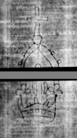Wasserzeichen DE5580-4Muspr106Tenor_3
