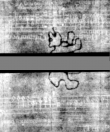 Wasserzeichen DE5580-4Muspr106Tenor_F3