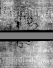 DE5580-4Muspr106Bassus_Dd3 - Typ:0 - ID: 162155 - Eintrag Nr.: 21 Wasserzeichen DE5580-4Muspr106Bassus_Dd3