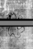 DE5580-4Muspr106Bassus_Ff3 - Typ:0 - ID: 162158 - Eintrag Nr.: 22 Wasserzeichen DE5580-4Muspr106Bassus_Ff3