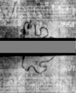 DE5580-4Muspr106Bassus_Ii3 - Typ:0 - ID: 162161 - Eintrag Nr.: 23 Wasserzeichen DE5580-4Muspr106Bassus_Ii3