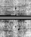 Wasserzeichen DE5580-4Muspr106Beibd1Altus_Bb1
