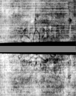 Wasserzeichen DE5580-4Muspr106Beibd1Altus_Ff3