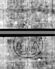 Wasserzeichen DE5580-4Muspr106Beibd2Altus_M1