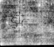 Wasserzeichen DE5580-4Muspr106Beibd2Altus_M3