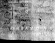 Wasserzeichen DE5580-4Muspr106Beibd3Cantus_A1