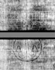 Wasserzeichen DE5580-4Muspr106Beibd3Cantus_A3