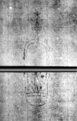 Wasserzeichen DE5580-4Muspr201Beibd10Altus_A1