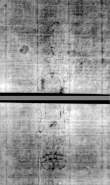 Wasserzeichen DE5580-4Muspr201Beibd10Altus_C1