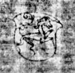 Wasserzeichen DE5580-Cgm7625_42