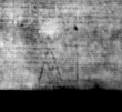 Wasserzeichen DE5580-4Muspr106Beibd4Cantus_a2