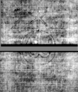Wasserzeichen DE5580-4Muspr106Beibd4Cantus_a3