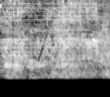 Wasserzeichen DE5580-4Muspr106Beibd4Cantus_d2