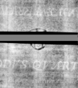 Wasserzeichen DE5580-4Muspr106Beibd6Tenor_A3