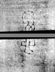 Wasserzeichen DE5580-4Muspr106Beibd6Tenor_C1