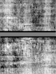 Wasserzeichen DE5580-4Muspr106Beibd8Tenor_D1