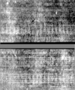 Wasserzeichen DE5580-4Muspr106Beibd8Tenor_E1
