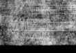 Wasserzeichen DE5580-4Muspr106Beibd8Tenor_E3