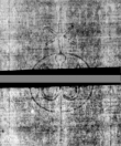 Wasserzeichen DE5580-4Muspr106Beibd8Bassus_R1