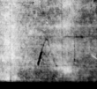 Wasserzeichen DE5580-4Muspr106Beibd7Cantus_AA1