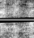 Wasserzeichen DE5580-4Muspr106Beibd7Cantus_AA3