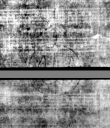 Wasserzeichen DE5580-4Muspr106Beibd7Cantus_CC1