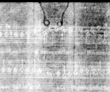 Wasserzeichen DE5580-4Muspr106Beibd9Altus_cc2