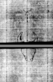 Wasserzeichen DE5580-4Muspr106Beibd9Tenor_KK3