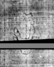 Wasserzeichen DE5580-4Muspr106Beibd9Bassus_F1