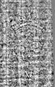 Wasserzeichen IS5000-02-0106_28r