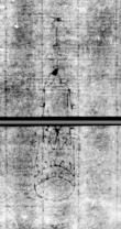 Wasserzeichen DE5580-4Muspr106Beibd10Cantus_AA3