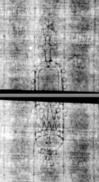 Wasserzeichen DE5580-4Muspr106Beibd10Cantus_FF1