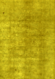 Wasserzeichen IS5000-02-0106_34r