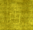 Wasserzeichen IS5000-02-0106_35v