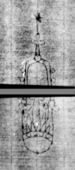 Wasserzeichen DE5580-4Muspr106Beibd10Altus_ii3