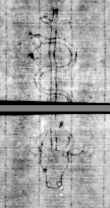 DE5580-4Muspr106Beibd10Bassus_B1 - Typ:0 - ID: 162297 - Eintrag Nr.: 27 Wasserzeichen DE5580-4Muspr106Beibd10Bassus_B1