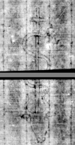 DE5580-4Muspr106Beibd10Bassus_D1 - Typ:0 - ID: 162300 - Eintrag Nr.: 28 Wasserzeichen DE5580-4Muspr106Beibd10Bassus_D1