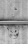 Wasserzeichen DE5580-4Muspr89_A1