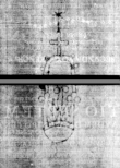 Wasserzeichen DE5580-4Muspr106Beibd11St1_2_A1