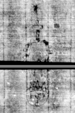 Wasserzeichen DE5580-4Muspr106Beibd11St5_6_a4