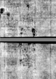 Wasserzeichen DE5580-4Muspr106Beibd11St7_A1